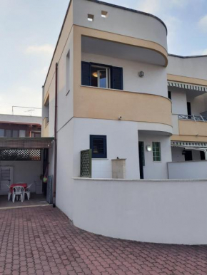 La Casa di Giada